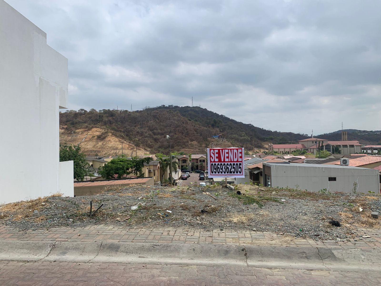 Imagen 2